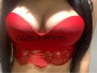 НАТАЛИ, +38 (068) 247-53-70 Заказать шлюху на дом в Одессе (НАТАЛИ, рост: 165, вес: 55)