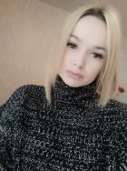 Анастасия, +38 (063) 101-39-00 Путана на замовлення (зріст: 155, вага: 48)