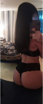 Лиля, +38 (098) 856-65-89 БДСМ домина Лиля, тел. +38 (098) 856-65-89