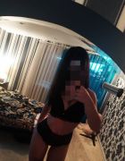 Лиля, +38 (050) 669-70-67 Лиля, тел. +38 (050) 669-70-67 - феминизация бдсм