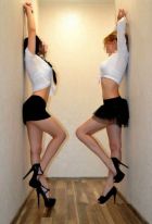 Подружки, +38 (093) 879-35-58 Подружки, от 900 грн. в час, круглосуточно