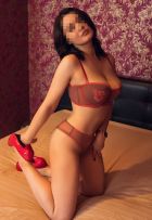 ТАНЯ, +38 (098) 744-33-44 Пропоную швидкий секс, тел. +38 (098) 744-33-44, цілодобово