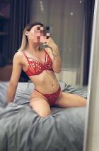 Ванесса ЦЕНТР, +38 (063) 775-29-73 Ванесса, тел. +38 (063) 775-29-73 - проститутка для стриптиза, г. Одесса