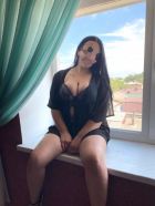 Иванка, +38 (050) 202-58-50 Иванка, тел. +38 (050) 202-58-50 - элит досуг для мужчин