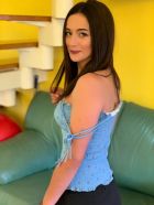 Леночка, +38 (095) 842-63-78 Леночка, +38 (095) 842-63-78, Одесса