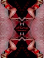 Алекса, +38 (093) 879-35-58 VIP шлюха Алекса, 23 лет, г. Одесса, закажите онлайн