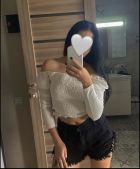 Даша, +38 (063) 760-09-89 Даша, 25 лет