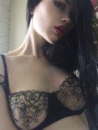 Таня АНАЛ, +38 (068) 987-35-90 Фото з оголошення проститутки