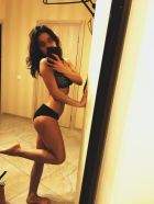 Сашуля ♥, +38 (093) 332-32-18 Сашуля ♥, сайт (SexOdessa.com)