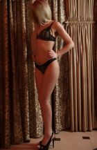 Ксюша, +38 (063) 763-54-91 Усі інтим оголошення Одеси є на SexOdessa.com