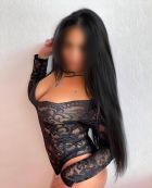 ❤️Настя есть Ночь❤️, +38 (063) 763-54-71 ❤️Настя есть Ночь❤️ — экспресс-знакомство для секса от 3000 грн. в час, 24 7