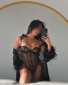 ❤️Настя есть Ночь❤️, тел. +38 (063) 763-54-71 - страпон знакомства на SexOdessa.com
