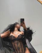 ❤️Настя есть Ночь❤️, тел. +38 (063) 763-54-71, рост: 170, вес: 67 - проститутка с услугой анального фистинга