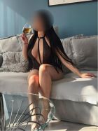 VIP девушка ❤️Настя❤️, рост: 170, вес: 67, от 4000 грн. в час