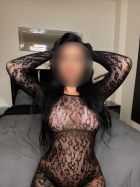 ❤️Настя❤️, +38 (068) 071-64-12 Замовте онлайн інтимний масаж з продовженням, недорого