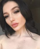 Ева , +38 (063) 371-40-65 БДСМ проститутка Ева , 23 лет, доступна круглосуточно