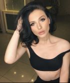 Ева , +38 (063) 371-40-65 Ева - анкета рабыни, 23 лет, г. Одесса
