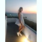 Алёнка, +38 (068) 541-18-04 Заказать секс от 1500 грн. в час, +38 (068) 467-54-48 (Алёнка, 19 лет)