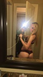 Алёнка, +38 (068) 541-18-04 Алёнка - возбуждающий массаж, минет, классика в Одессе