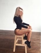 Алёнка, +38 (068) 541-18-04 Алёнка, рост: 163, вес: 49 - проститутка за деньги