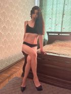 BDSM проститутка ИРА, 28 лет, г. Одесса