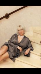 Марго, +38 (063) 775-29-73 Заказать шлюху на дом в Одессе (Марго, рост: 170, вес: 58)