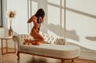 Маша , +38 (063) 853-36-90 Молоденькая шлюха Маша , от 2500 грн. в час, закажите онлайн