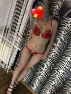 Катюша, +38 (063) 350-30-41 Катюша, тел. +38 (063) 350-30-41