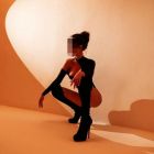 ❤Ника❤есть ночь, +38 (068) 844-69-84 Молодая шалава ❤Ника❤есть ночь, от 3000 грн. в час