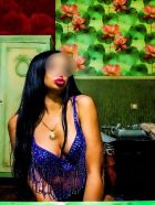 София, +38 (095) 114-02-89 Путана (зріст: 167, вага: 50), від 2000 грн. за год.