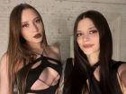 Киски, +38 (093) 760-96-05 Сексуальні знайомства зі шльондрами від 1500 грн. за год.