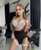 Виола, +38 (068) 779-05-92 Молодая шлюха Виола, Одесса, от 1500 грн. в час, услуги круглосуточно