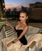 Виола, +38 (068) 779-05-92 Молоденькая шлюха Виола, от 1500 грн. в час, закажите онлайн