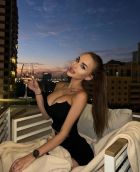 Виола, +38 (068) 779-05-92 Виола - анкета шлюхи, г. Одесса, - незабываемые секс-услуги