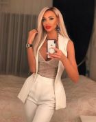 Дина, +38 (063) 811-09-79 Зрелая негритянка Дина, работает 24 7