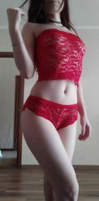 Каролина, +38 (068) 022-30-30 Элитная шлюха Каролина, 19 лет, г. Одесса, закажите онлайн