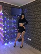 Дарья, +38 (093) 195-38-68 Дарья, +38 (095) 384-51-00 - vip досуг, 24 7