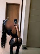 Кристина NEW НОЧЬ, от 4000 грн. в час, круглосуточно