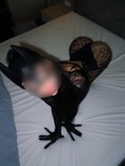 Секс тьолка (зріст: 170, вага: 52), від 4000 грн. за год.