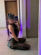 Заказать проститутку на дом от 4000 грн. в час, (Кристина NEW НОЧЬ, г. Одесса)