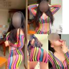 ❤️Сабрина ЕСТЬ НОЧЬ❤️, +38 (068) 448-36-76 ❤️Сабрина ЕСТЬ НОЧЬ❤️ - проститутка с большими формами, 23 лет