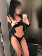 Майя NEW!!!!, +38 (063) 763-54-71 Замовити дівчину на ніч легко на SexOdessa.com