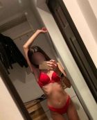 Зарина, +38 (068) 844-69-84 Зарина - анкета рабыни, 20 лет, г. Одесса