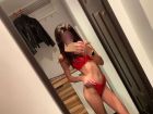 Зарина, +38 (068) 844-69-84 Зарина - закажите эту проститутку онлайн в Одессе