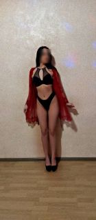 ЕВА ❤, +38 (096) 503-11-60 VIP индивидуалка ЕВА ❤, 20 лет