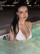Индивидуалка Алиса, закажите девушку онлайн