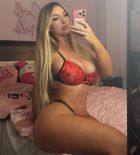 Ноночка, +38 (066) 722-05-91 Дівчина легкої поведінки, працює цілодобово