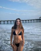 Кристиночка, +38 (066) 722-05-91 VIP индивидуалка Кристиночка, 21 лет
