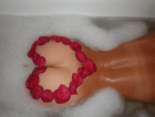 Вера, +38 (095) 908-60-55 Вера (SexOdessa.com)