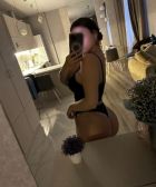 ❤️Аделина НОЧЬ❤️, +38 (068) 071-64-12 ❤️Аделина НОЧЬ❤️ - массаж до оргазма от 2000 грн. в час, +38 (068) 071-64-12